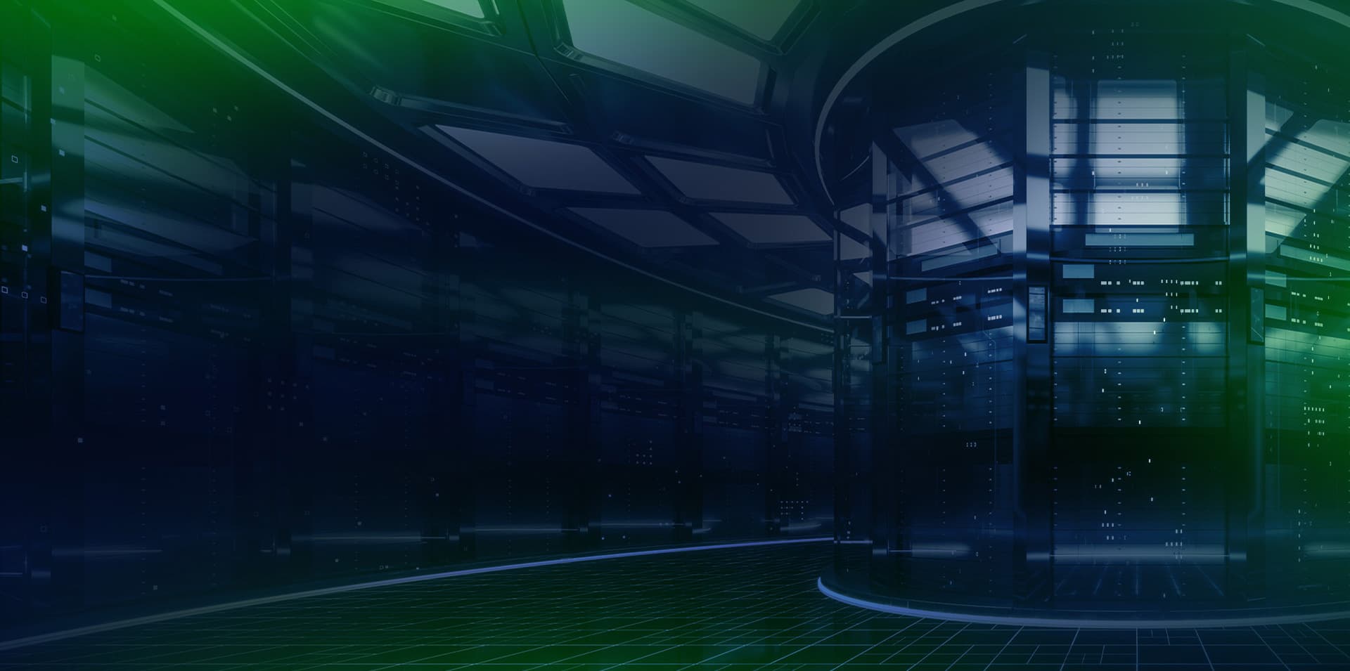 Date Event Penetration Testing