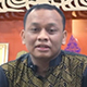 Muhammad Alvin - PERUM BULOG, Academy Multimatics