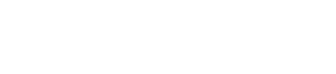 Multimatics Training & Certification