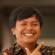 Fedelis Brian Putra Prakasa - Universitas Atma Jaya Yogyakarta, Academy Multimatics