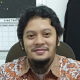 Dendy Sumalgo - Universitas Amikom Purwokerto, Academy Multimatics