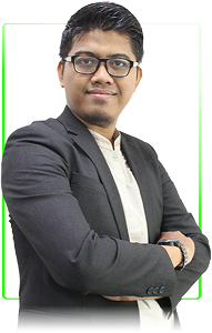 Trainer CDSP