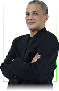 Trainer CDSP