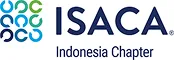 Accredited Expertise