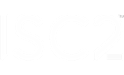 ISC2