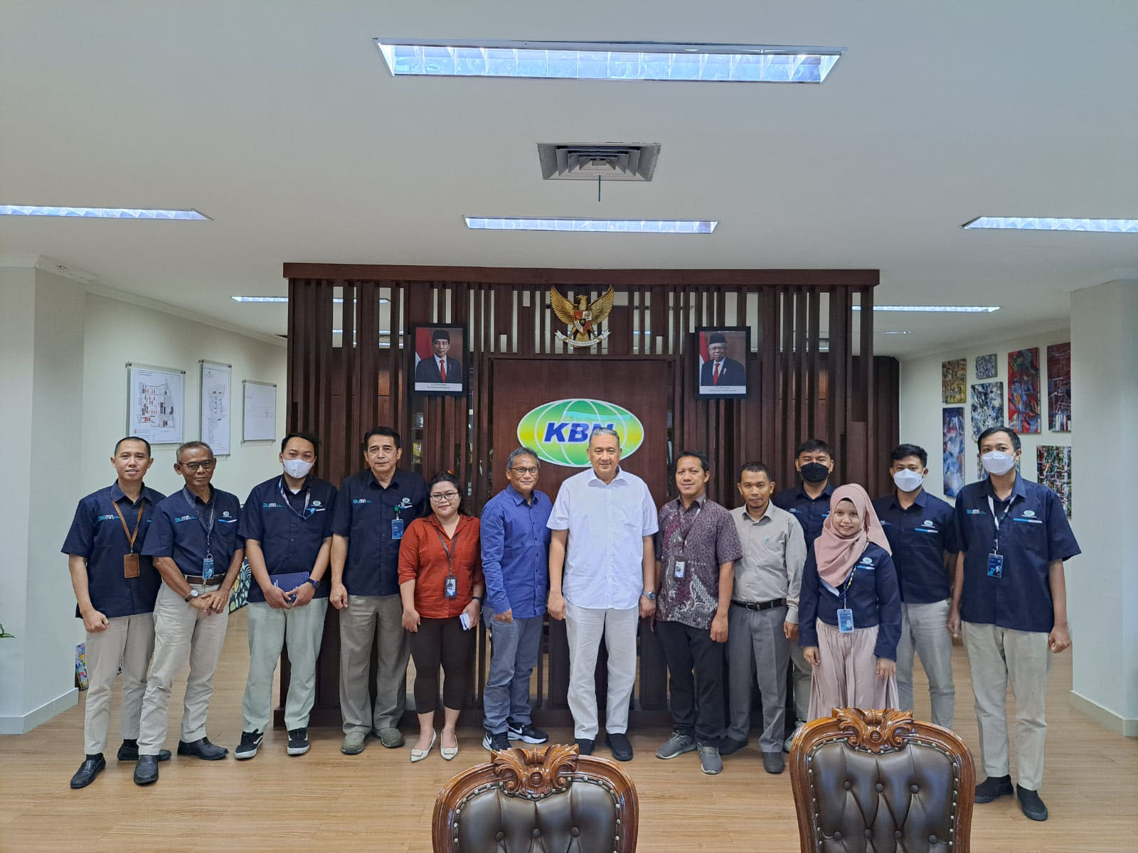 Activity Academy Multimatics