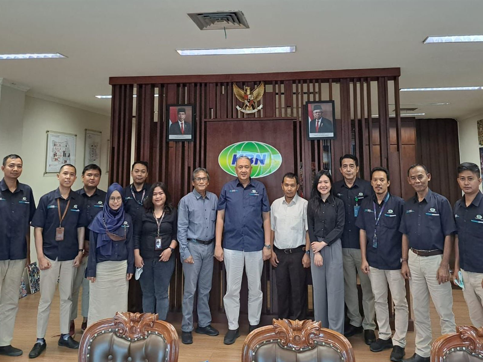 Activity Academy Multimatics