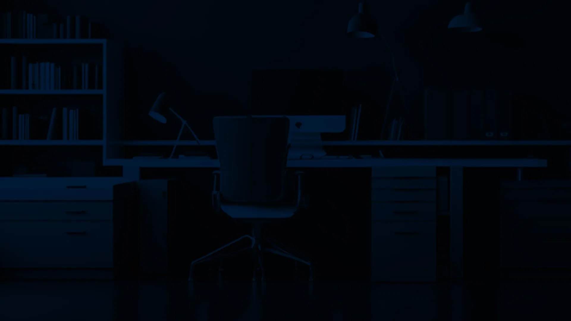 Service Consultancy Multimatics