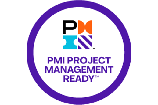 Partner Consultancy Multimatics