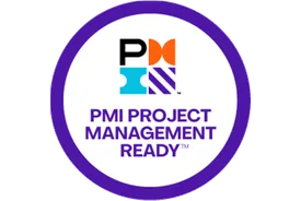 Partner Consultancy Multimatics