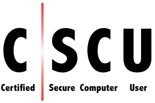 Partner Consultancy Multimatics