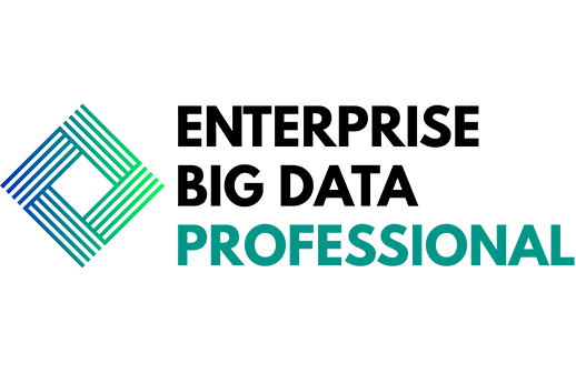 Partner Consultancy Multimatics