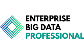 Partner Consultancy Multimatics