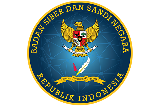 Partner Consultancy Multimatics