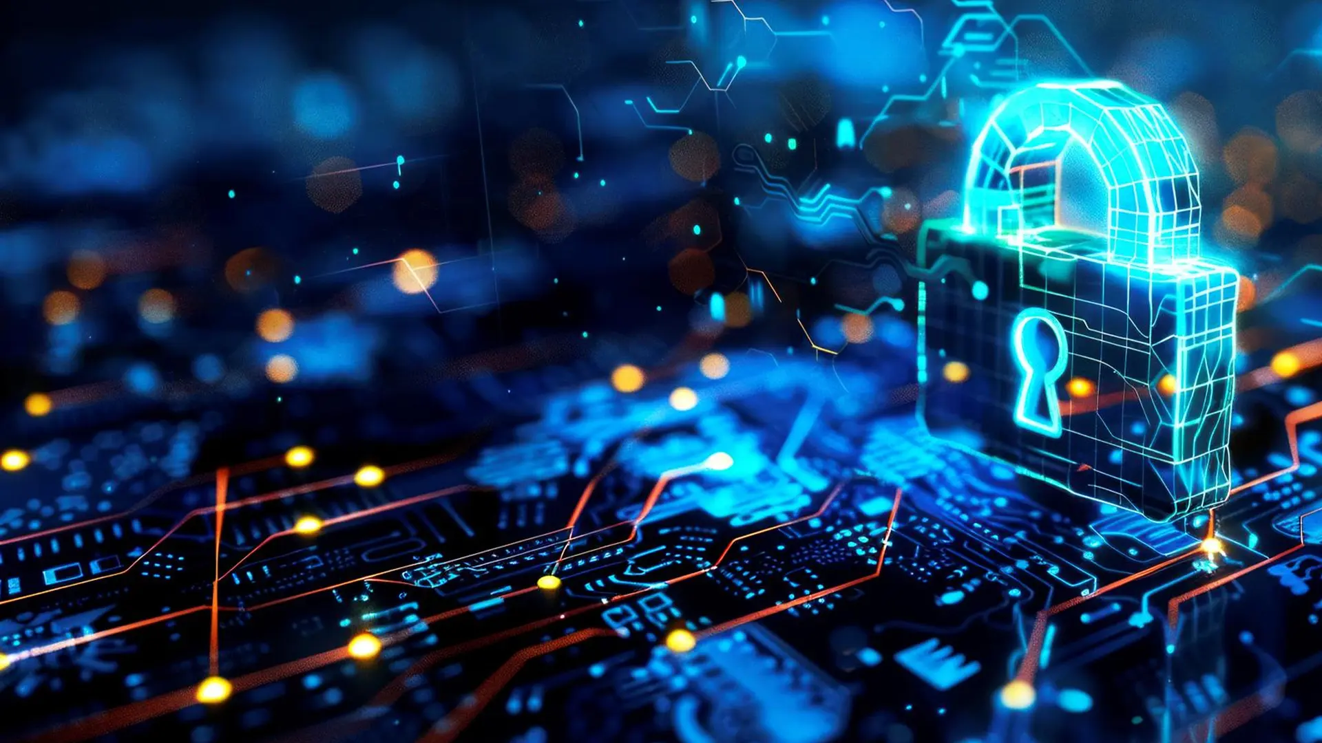 Importance of ECCOUNCIL