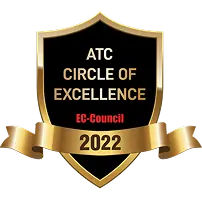 ATC EC-COUNCIL 2022