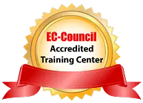 EC-COUNCIL ATC