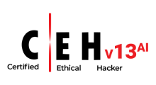 Certified Ethical Hacker (CEH AI)