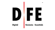 Digital Forensics Essentials (DFE)