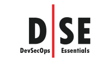 DevSecOps Security Essentials (DSE)