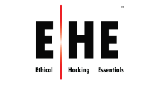 Ethical Hacking Essentials (EHE)