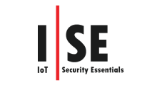 IoT Security Essentials (ISE)