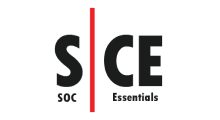 SOC Essentials (SCE)