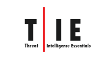 Threat Intelligence Essentials (TIE)