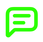 Chat - Contact Us Beyond Digital