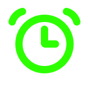 Working Hours - Contact Us Beyond Digital