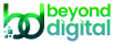 Beyond Digital