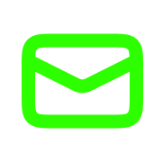 Email - Contact Us Beyond Digital