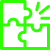 Misaligned business strategy