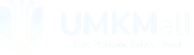 UMKMall - Partner of Event Beyond Digital