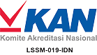 KAN SUD