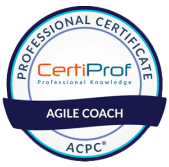 Agile Coach Professional