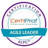 Agile Leader Professional