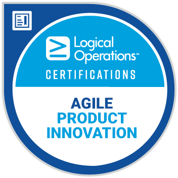 Agile Product Innovation