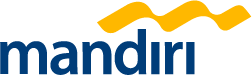 Mandiri