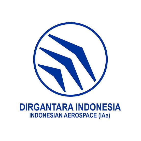 Dirgantara Indonesia