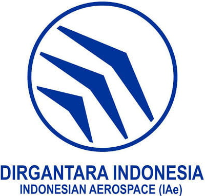 Dirgantara Indonesia