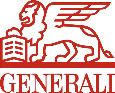 Generali Indonesia