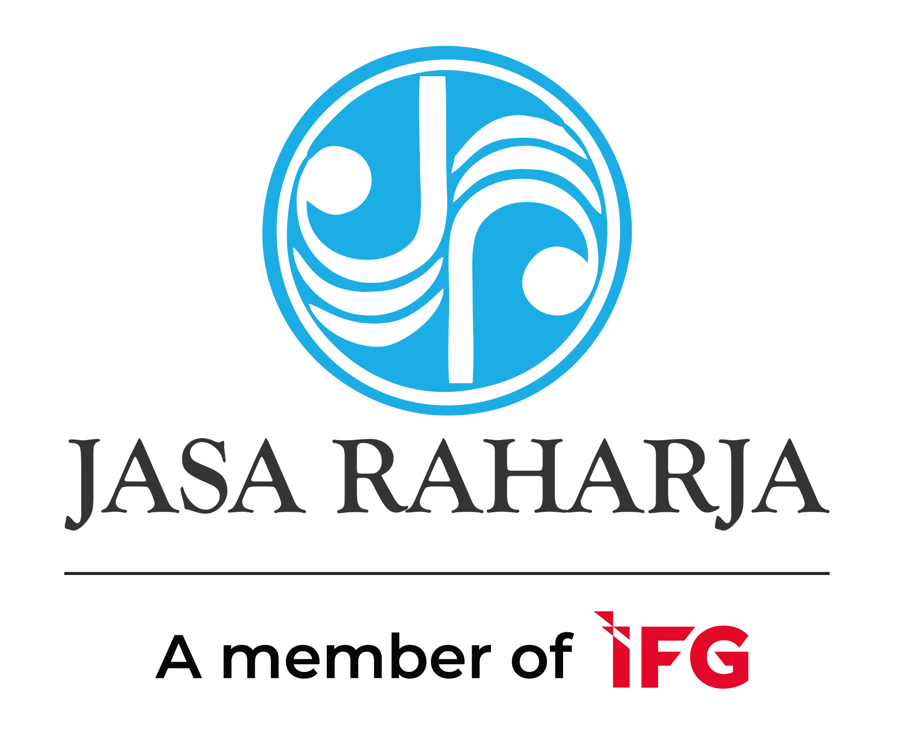 Jasa Raharja