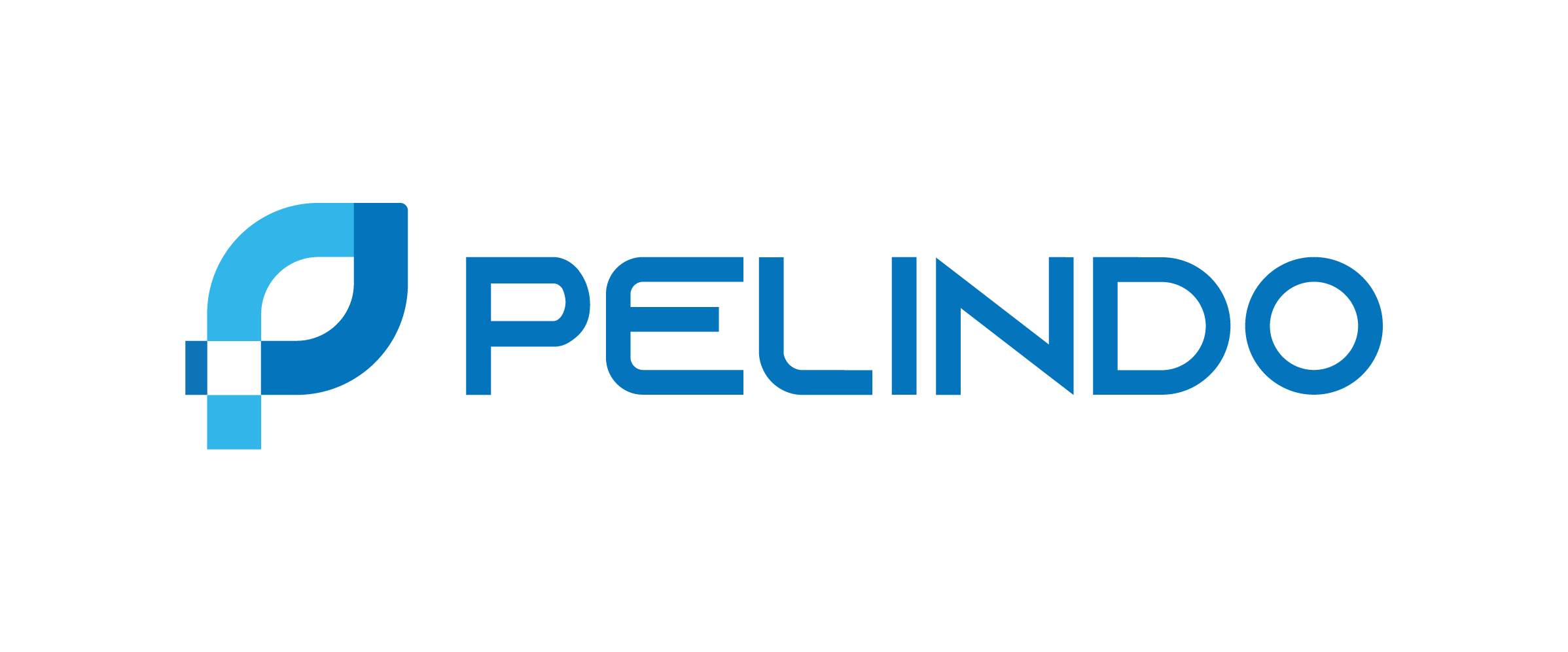 Pelindo Maritim