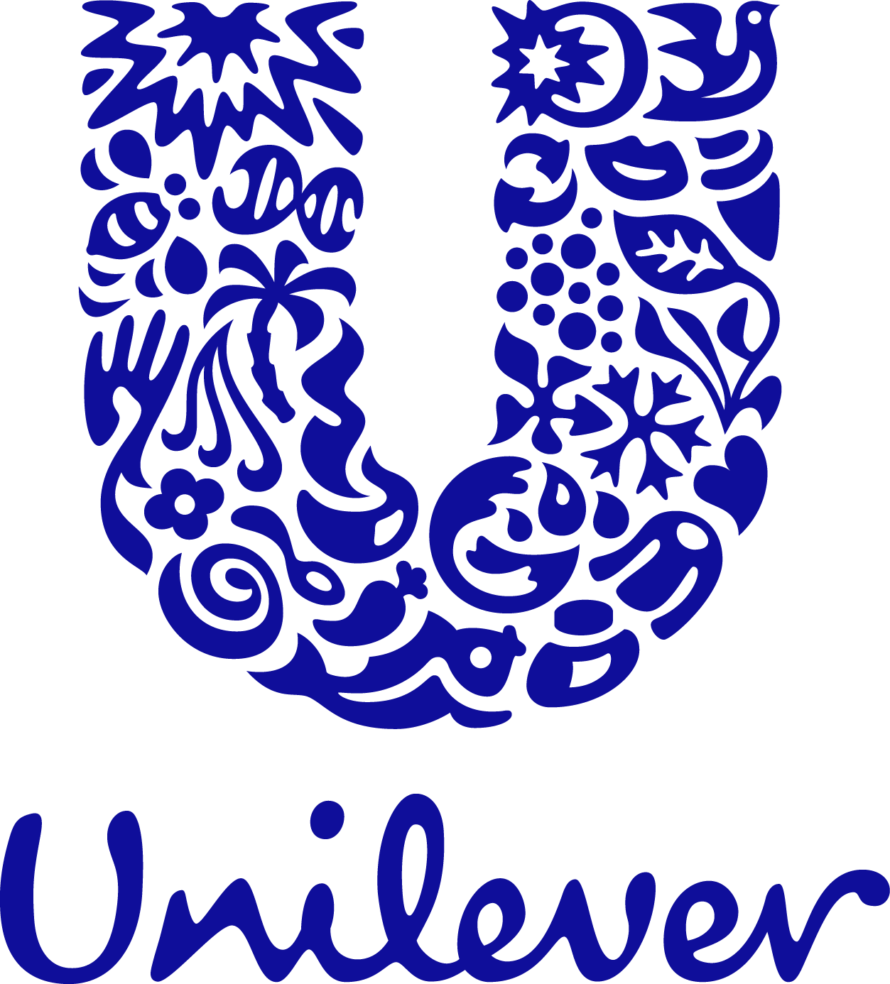 Unilever Indonesia