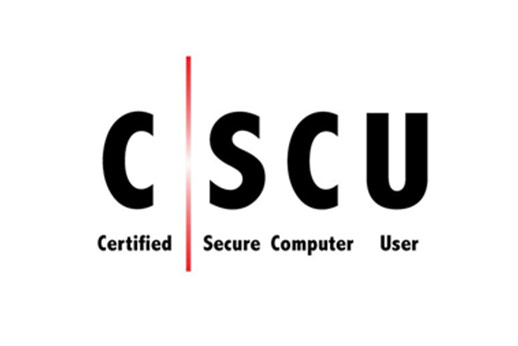 Certification Cybersecurity