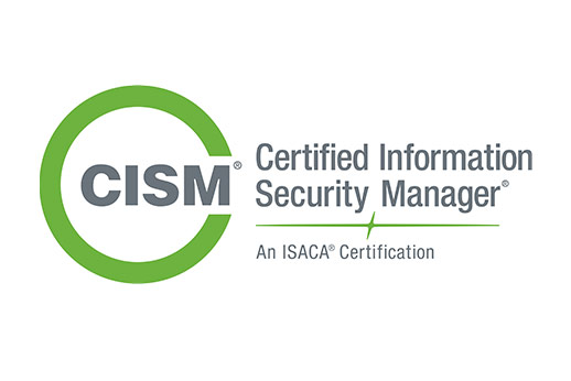Certification Cybersecurity