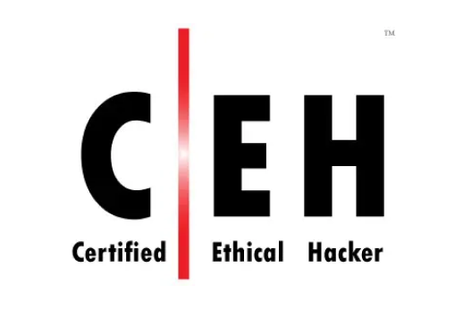 Certification Cybersecurity