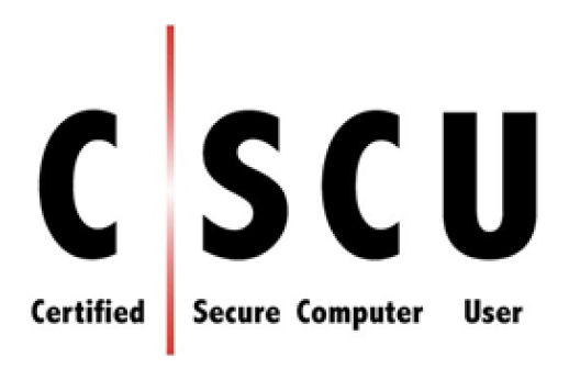 Certification Cybersecurity