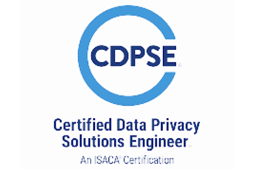 Certification Cybersecurity